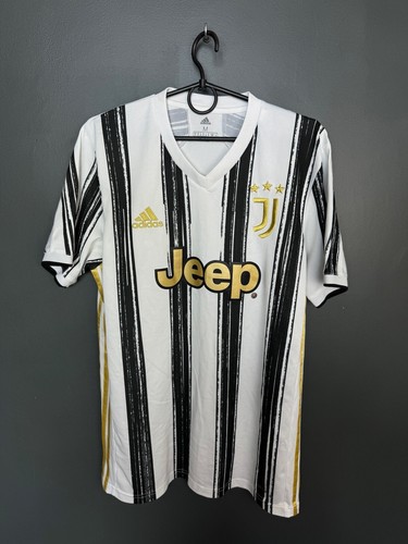 Juventus 2020 2021 home - juventus, 2020/2021