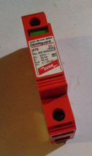 DEHNguard 275 900600 Schutzmodul / Überspannungsableiter