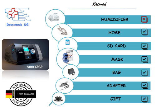 CP/AP_C.p.a.p.ResmedAirSense