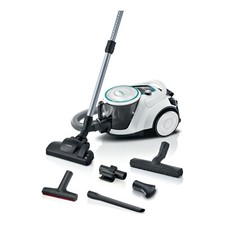 Bosch BGC41XHYG Beutelloser
