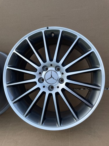 Original mercedes w639 - original,
