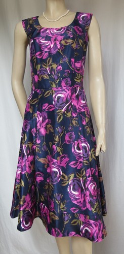 Laura ashley kleid hochzeit - 36,