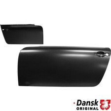 1964-1997 Porsche 911 964 993