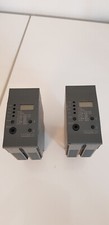 Hartmann braun koppelmodul - braun,