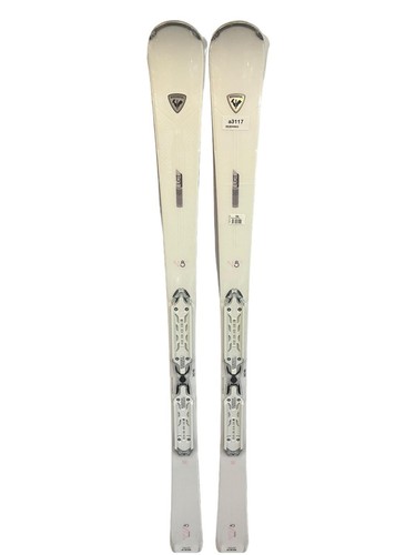 Rossignol women nova 2024 - rossignol, women's