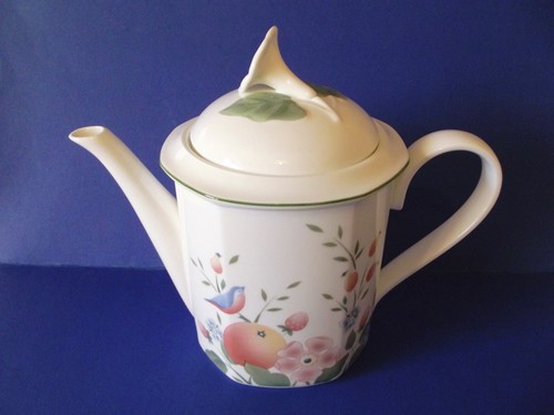Villeroy boch gallo design - villeroy,