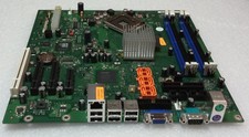 Fujitsu Primergy Econel 100 S2 Mainboard D2679- A11 GS4 D2679 Sockel 775