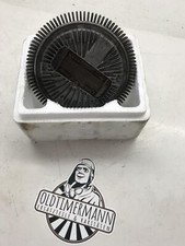 Lüfterkupplung Viscokupplung Mercedes W123 W108 W116 W114 0002000422