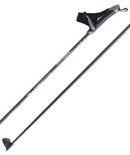 Komperdell Nord Carb Unisex