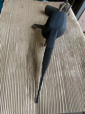 Mercedes W124 300CE-24V Scheibenwischergetriebe Mopf 1  mit Wischermotor