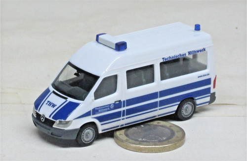 Herpa 047548 mercedes benz - herpa, mercedes-benz