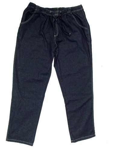 Abraxas übergrößen - abraxas,
