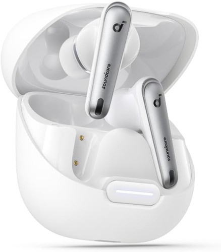 Soundcore liberty nc - soundcore, 4