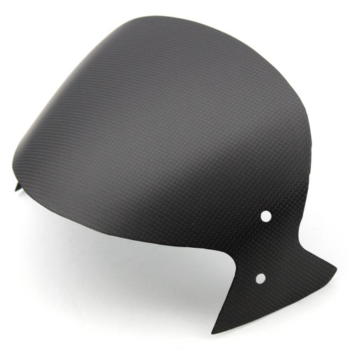 Carbon frontverkleidung für - frontverkleidung,