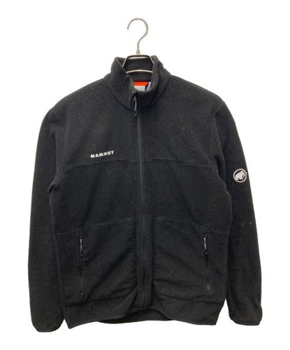 MAMMUT
