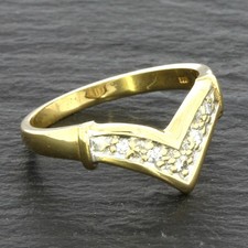 Wert: 679,00 € Eleganter