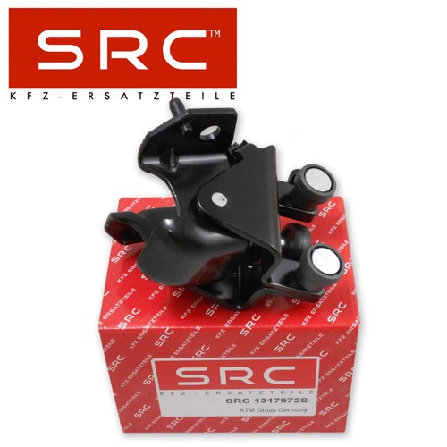 Src schiebetür rollen - schiebetÜr,