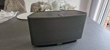 SONOS Play 5 (1 Gen) -