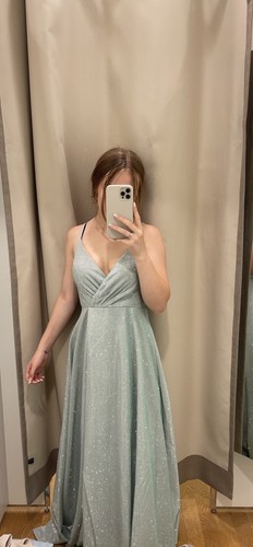 Jake cocktailkleid größe - jake’s,