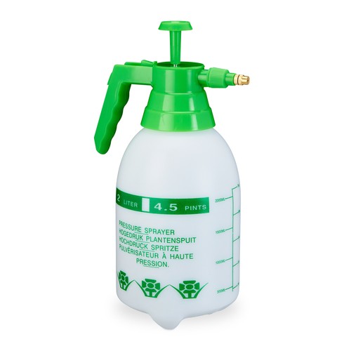 Pumpsprühflasche pumpsprüher - pumpsprühflasche,