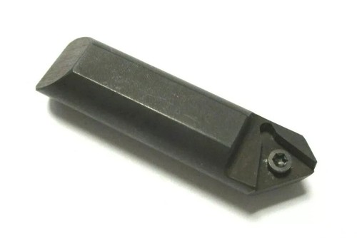 Kieninger kurz klemmhalter - kurz,