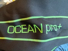 Cressi Neopren Anzug Damen Größe S