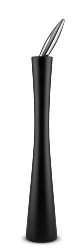 Alessi 100 values collection - values,