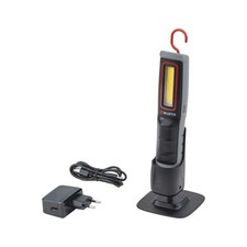 Akku-LED-Handleuchte WLH 1.8