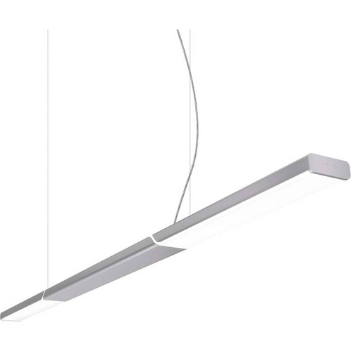 Trilux led pendelleuchte - led,