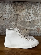 SELTENE CONVERSE CHUCK 70