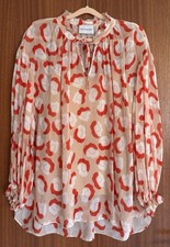 Herzensangelegenheit