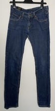 Lee Norma Damenjeans W29 L33