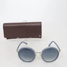Aigner sonnenbrille blida - aigner,, sonnenbrille,