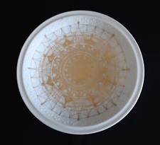 Rosenthal Porzellan Deckeldose