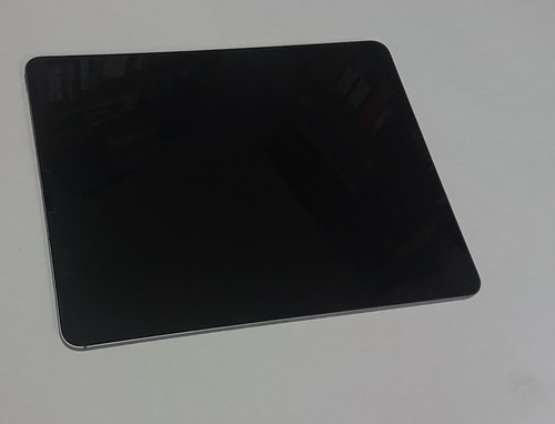 Apple ipad pro - apple,