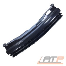 SPORTGRILL FÜR OPEL ASTRA H