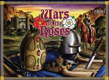 Z Man Games Ancient Medieval