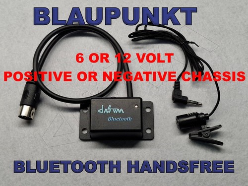Blaupunkt