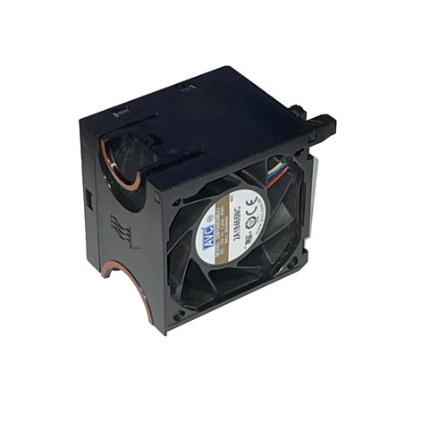 Lenovo thinksystem sr650 - lenovo,