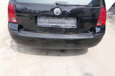 Golf bora kombi - 4,