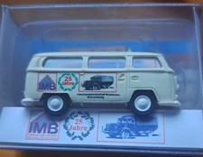 T1 Wiking bedruckt von