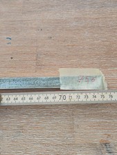 SI SIEGENIA Axerarm Axerstulp