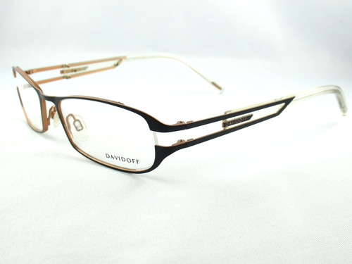 Davidoff mod 95056 - davidoff, mod.