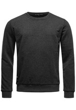 Redbridge Herren Pullover