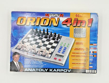Millennium Orion 4in1