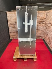 SIEMENS iQ500 KI77SADD0 Einbau Kühl-Gefrierkombination Festtür LowFrost VarioZon