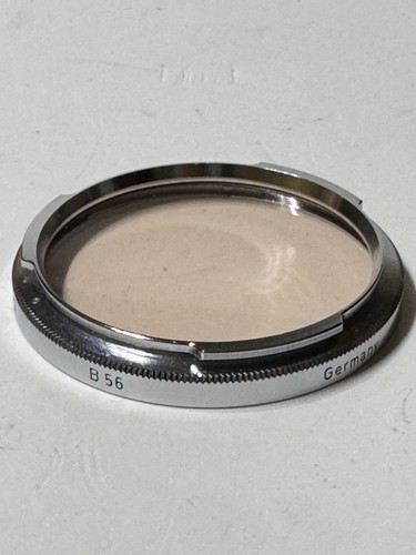 31490 carl zeiss - #31490-carl,
