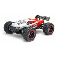 FTX Tracer Truggy 1/16 RTR 4WD