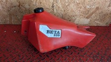 Tank Acerbis Beta TR 32 33 1985