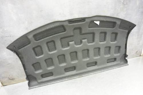 Hutablage 5f4867769a seat - hutablage,
